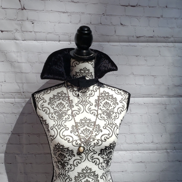 ♥️5for25 Costume Gothic. - Picture 9 of 10